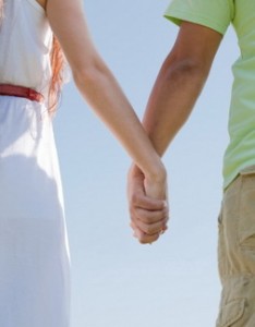 Συστημικη θεραπεια ζευγους - συμβουλος γαμου στη Θεσσαλονικη. Πώς λειτουργει, ποια ζευγαρια αφορα και τι κανει ο ψυχολογος ως συμβουλος γαμου